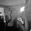 cassidyhowlett