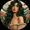 _im.ariesgurl