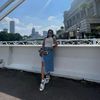 imleogirls92