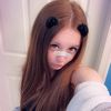 paigexoxo_butterflies