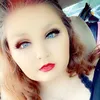 ashleygwaltney