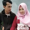 ifha_boby