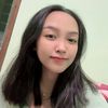 iniawiw.id