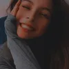 darkenedrosethorrn