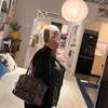 hellooitsme190