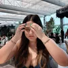 maggnessa
