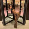 mollyjones