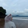 binaasyu_