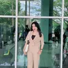 r4m4dita