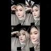 ariiiin__