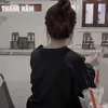 ghhuyghjj