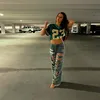 addiesage_11