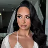 saraharsenault2