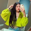 ltkoanh2107