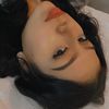 darianaherreraa