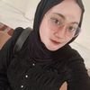 azzvnn8
