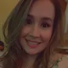 jcabrera818