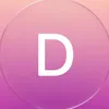 dmyaahhh