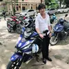 giusenguyenphuong