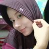Saa_sarishaa