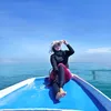 yuspinhatandilino