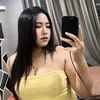 ning010941