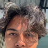 fuadynr_