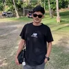 bang_aii96
