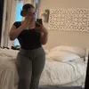 taylorcoopp