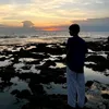 aquariusboys28