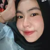 anitasaariii