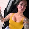 kat_t3493