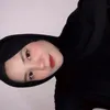 fatclaudee_