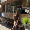velli