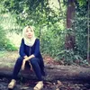 muteee10_