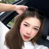 minwanna_2000
