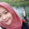 aisyahfarida2