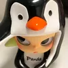 piinkyyblush