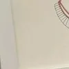 st_zplcy