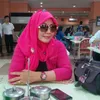 irayuliadi