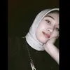 canyoucallmemita