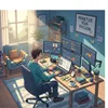 moneyathome14