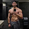 brandonhamp