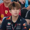 dong_gp3