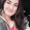 alyssa__aldridge