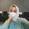 meryanak13