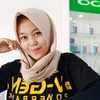 pingkilestari46
