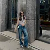 luulaabbyy