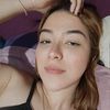 lodice_marsa