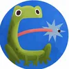 enfp_campaigner